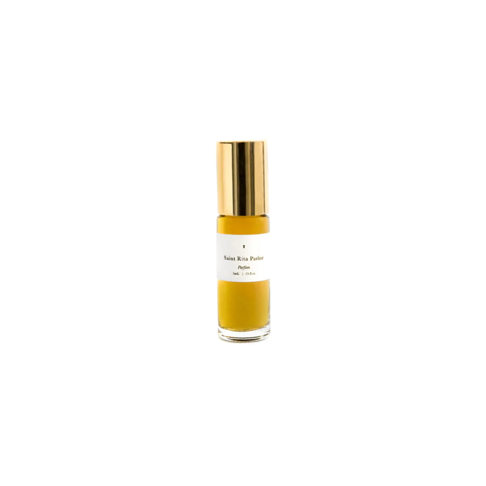 Signature Roller 5mL