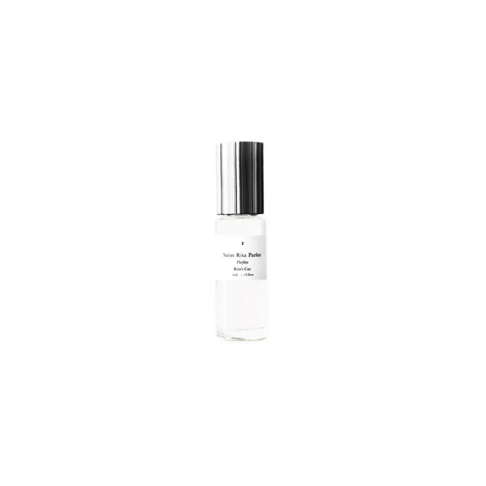 Rita's Car Roller 5mL