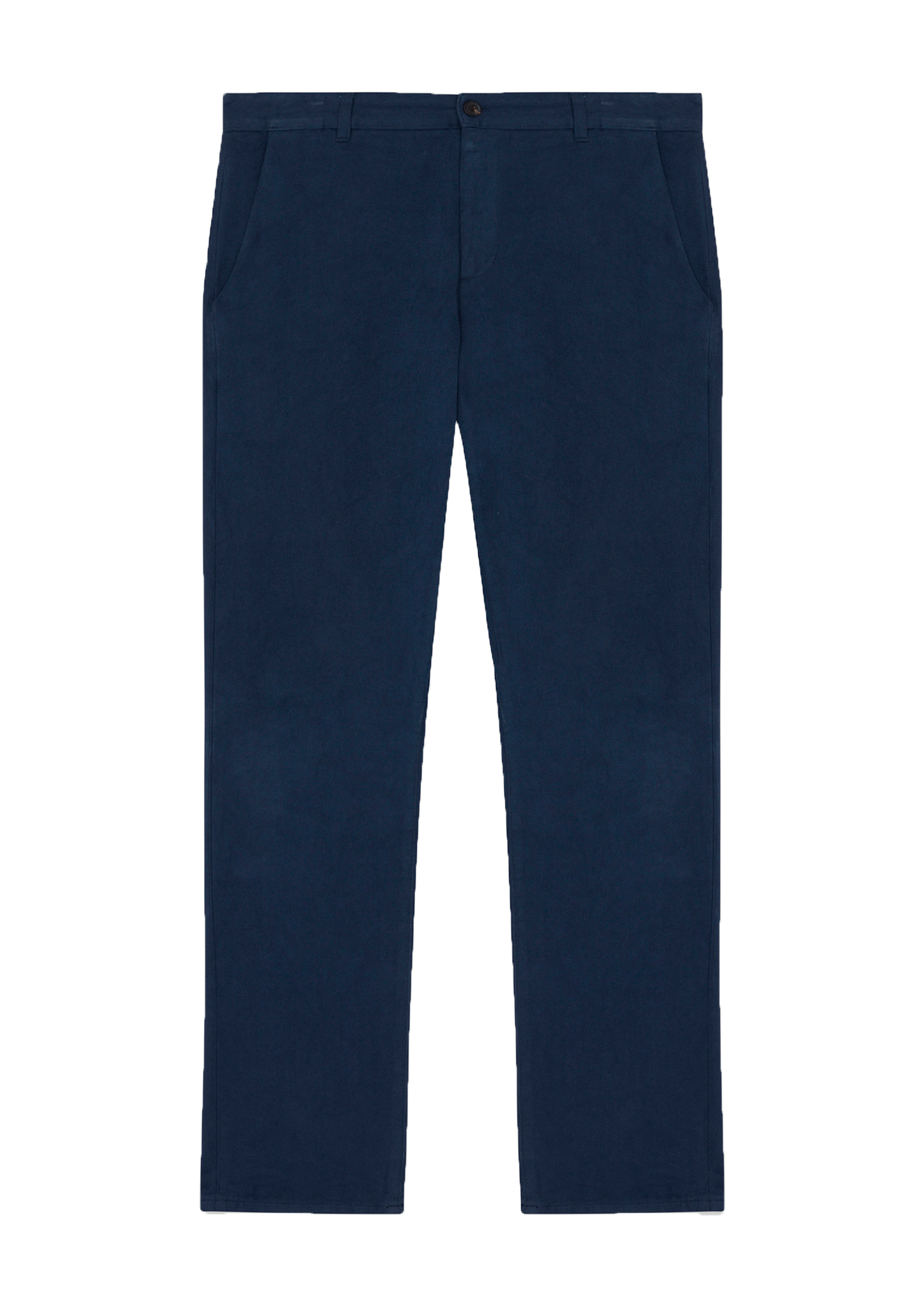 Acre Chino Navy