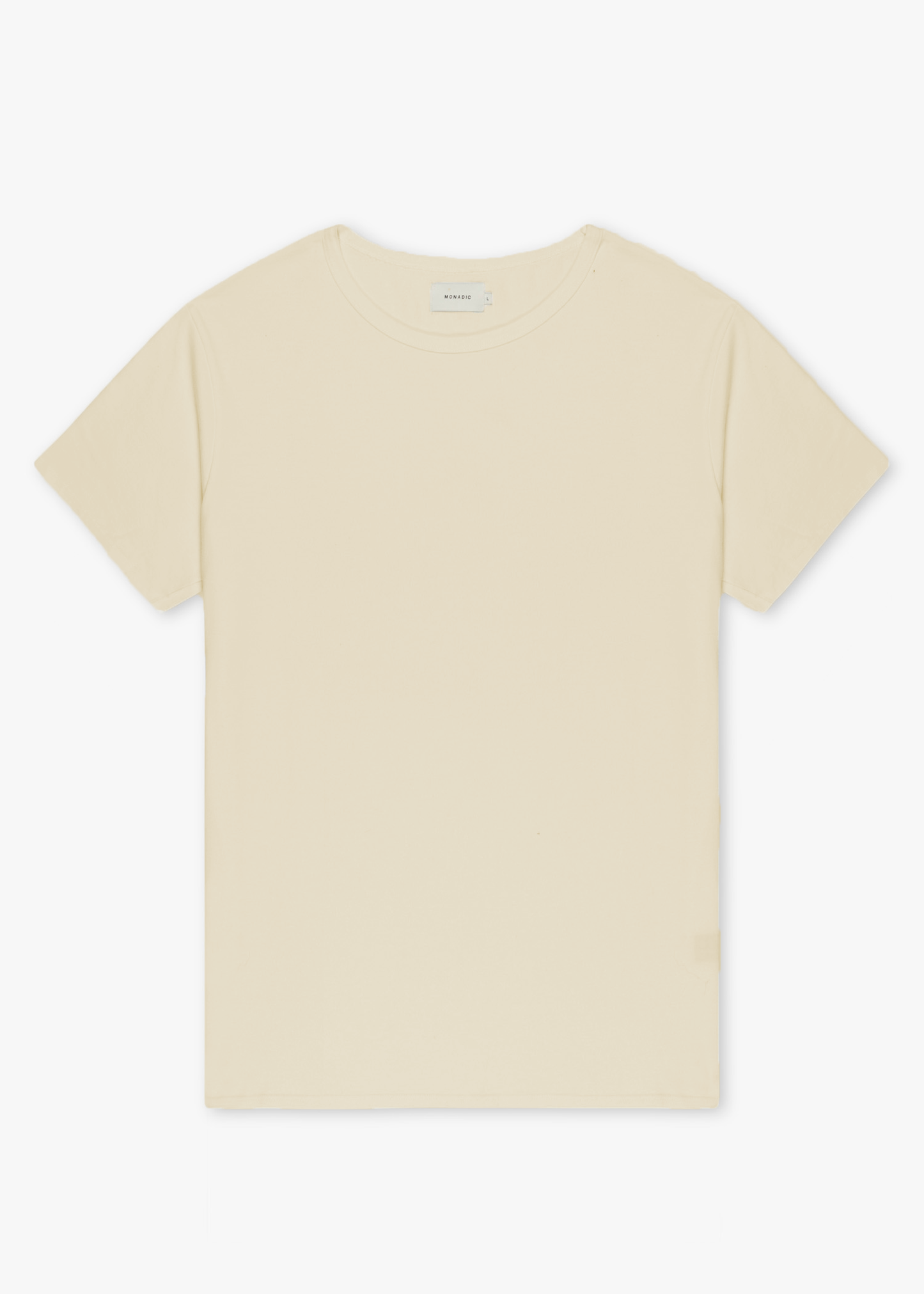 Basis SS Tee Bone