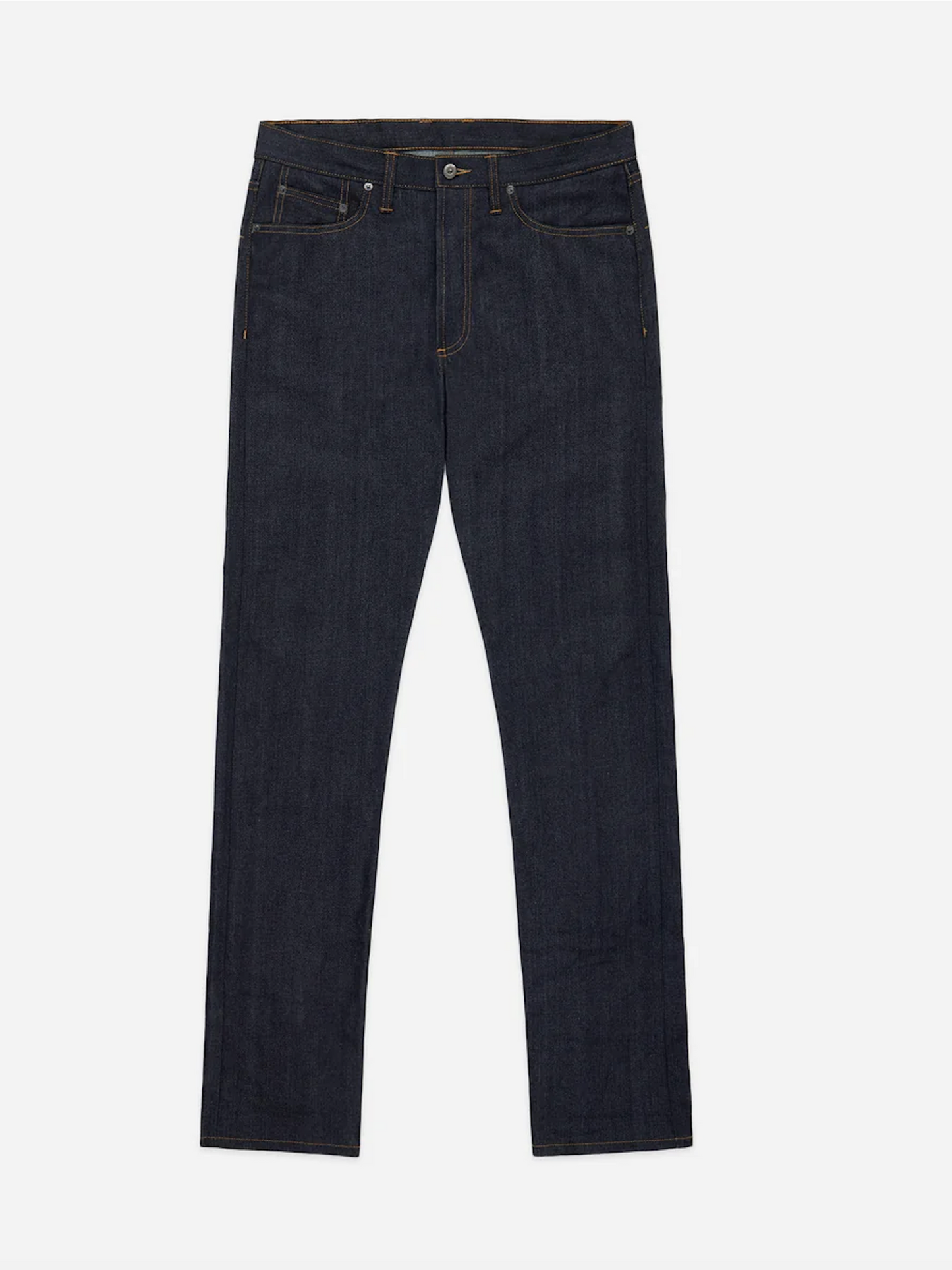 CT-101x Classic Tapered Fit 12 oz Washed