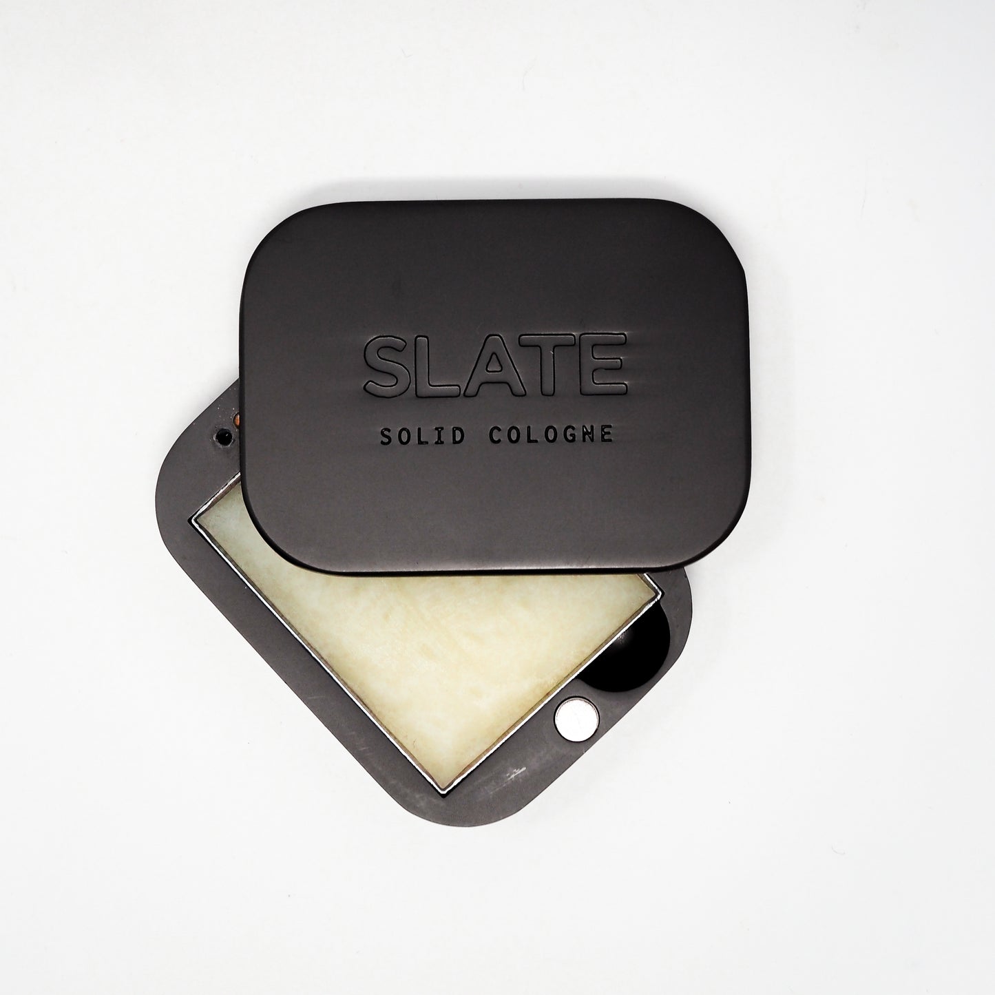 Solid Cologne Slate