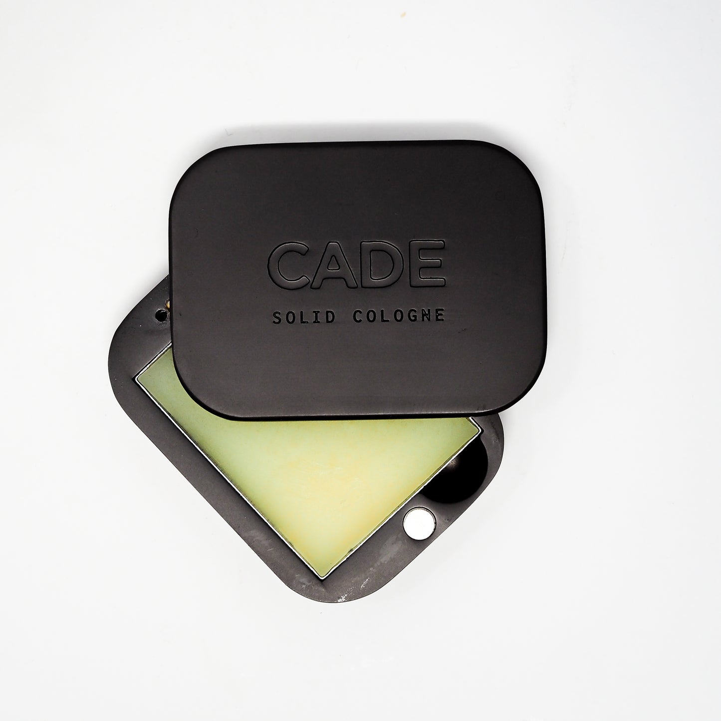 Solid Cologne Cade