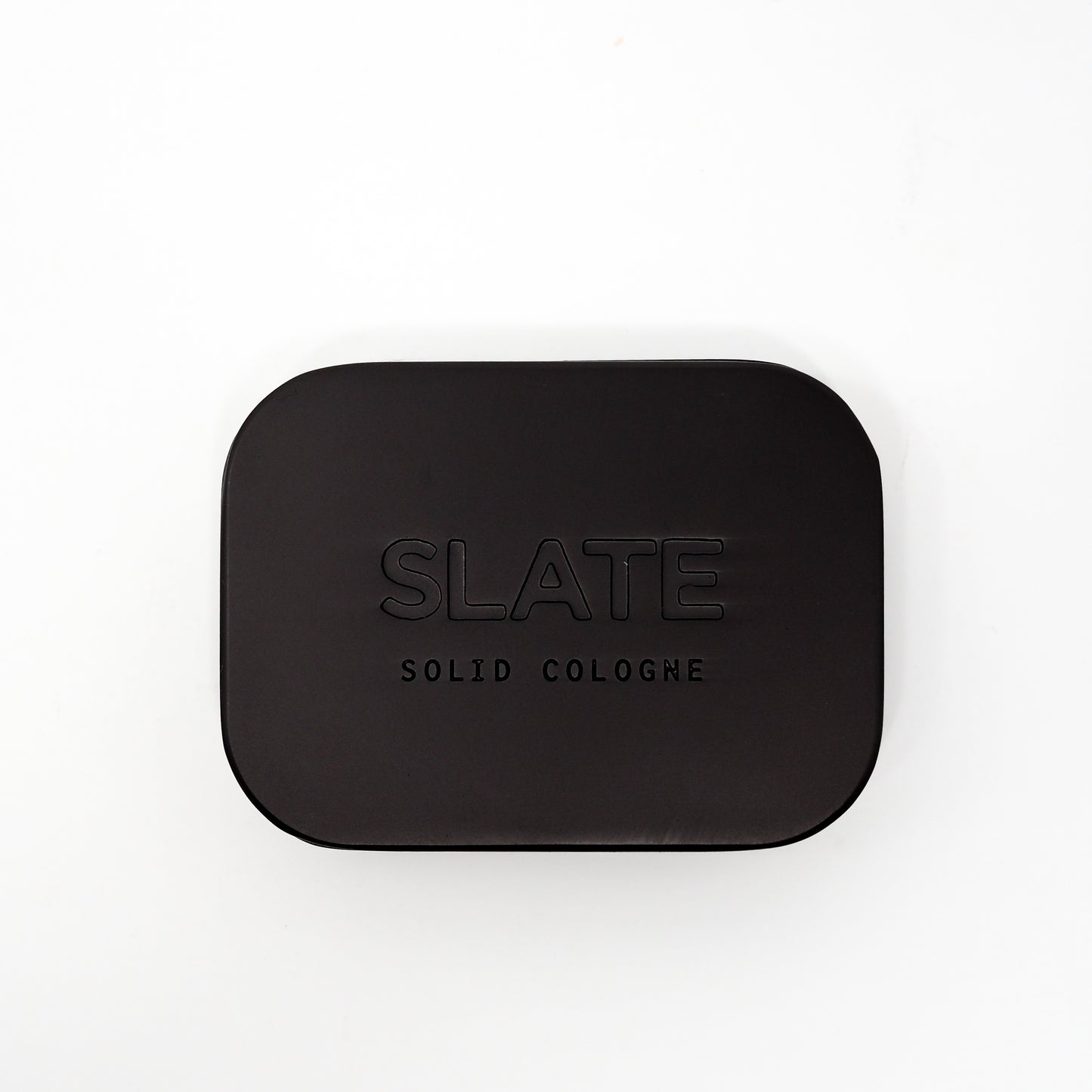 Solid Cologne Slate