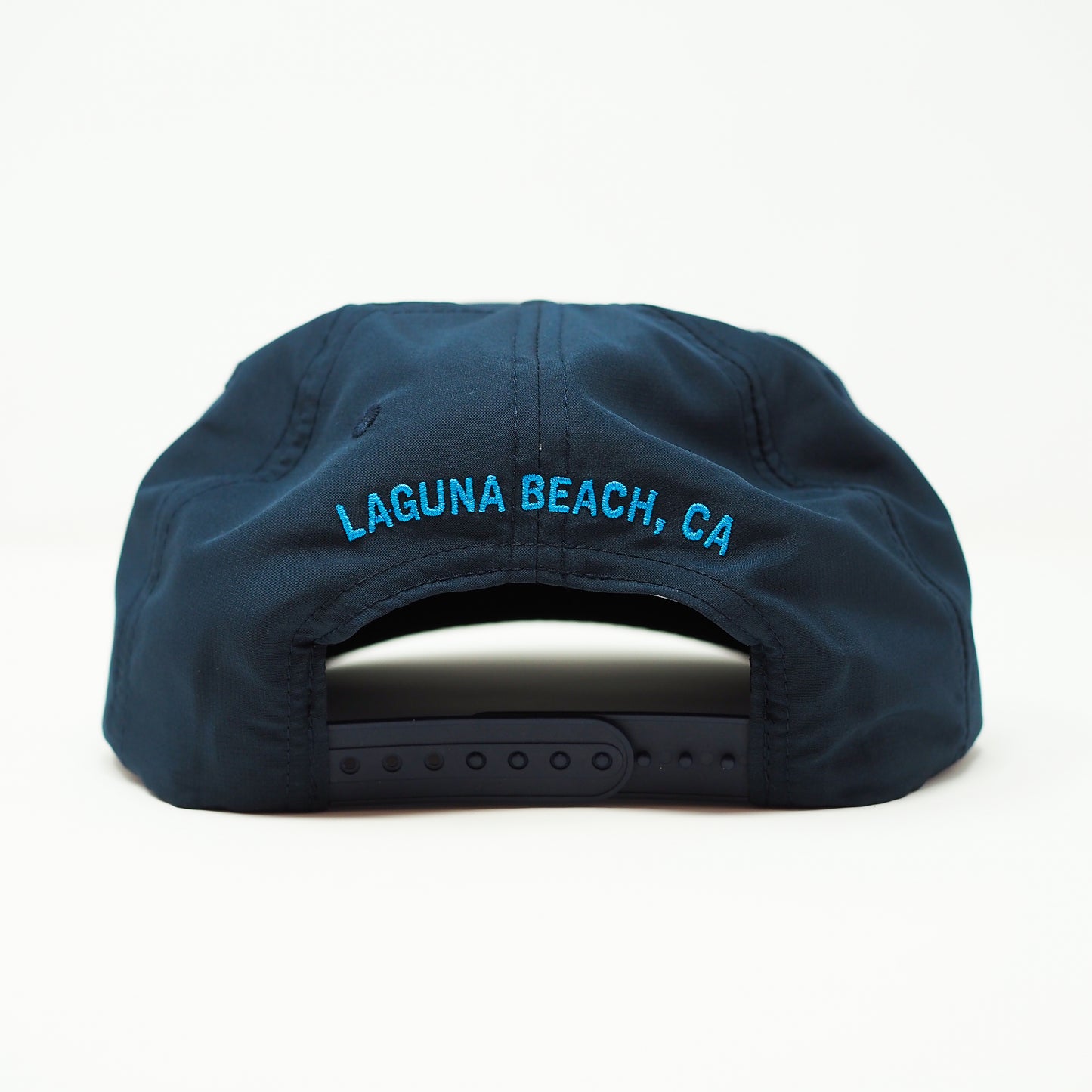 STORE Souvenir Hat Navy