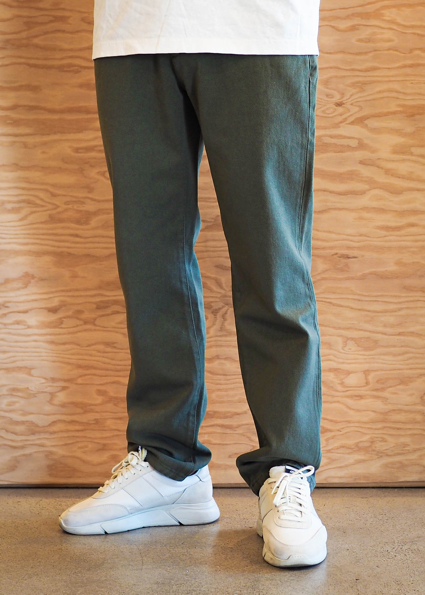Acre Chino Sage