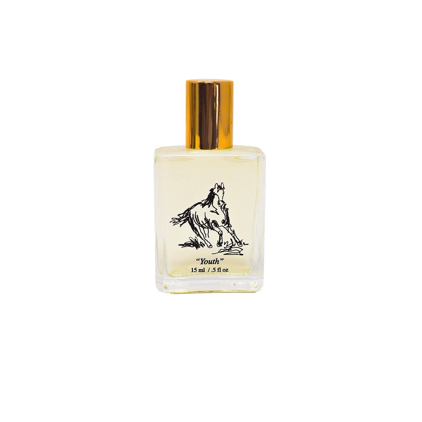 Youth 15mL