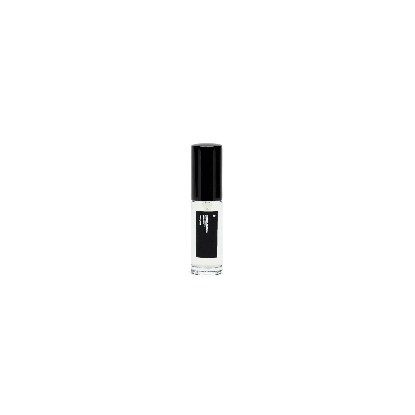 Artifact_002 Parfum 5mL