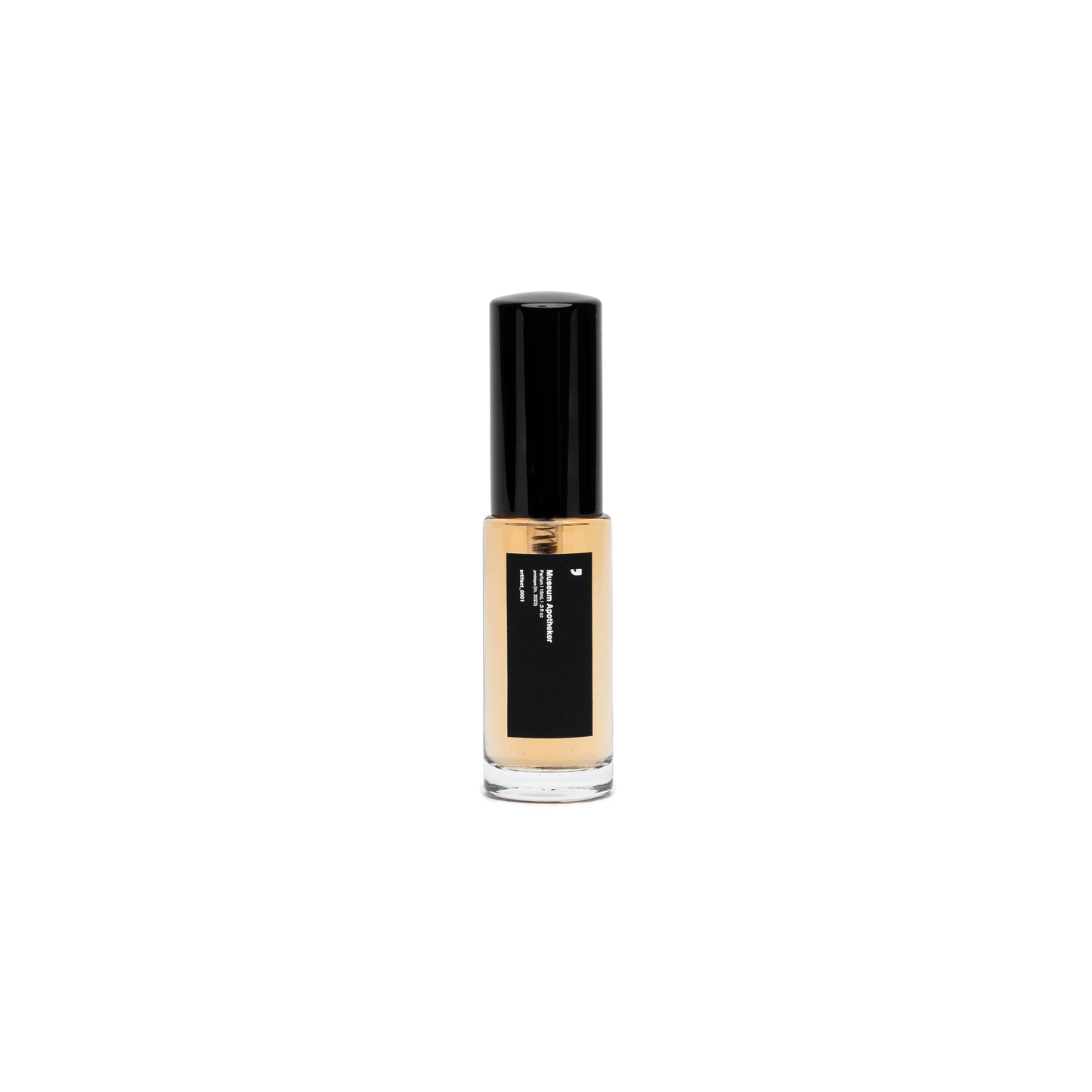 Artifact_001 Parfum 15mL