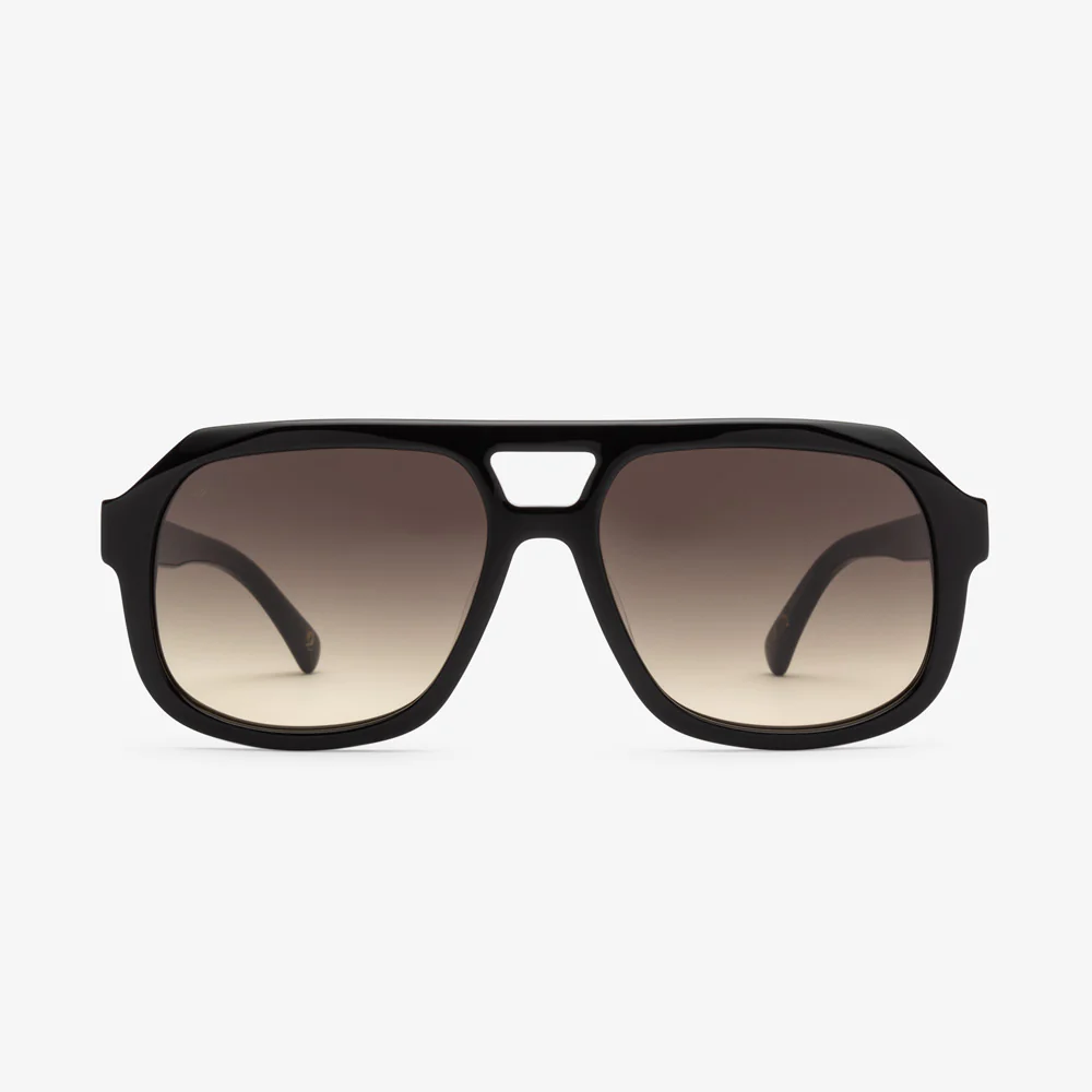 Augusta Gloss Black Gradient