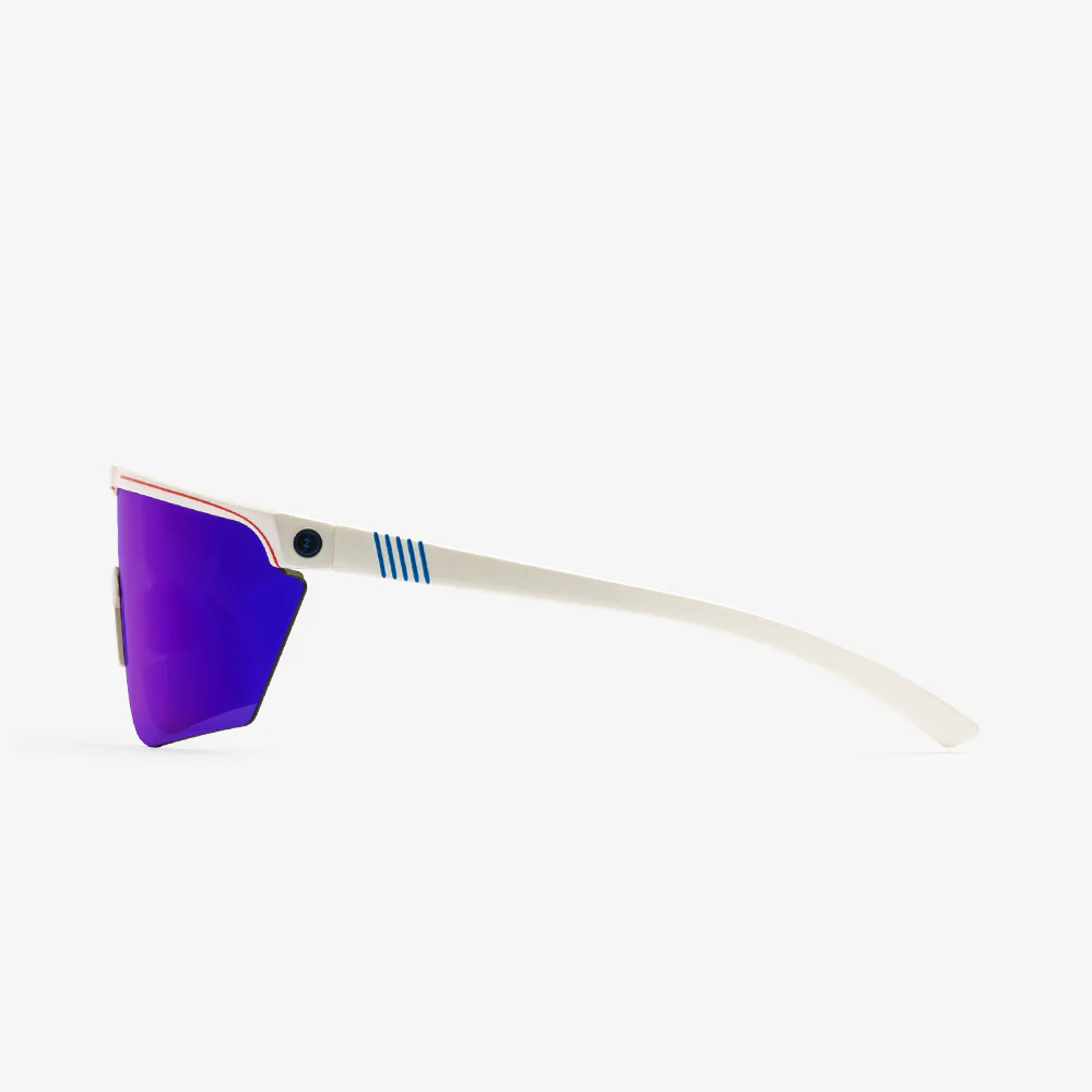 Cove Kyuss 390