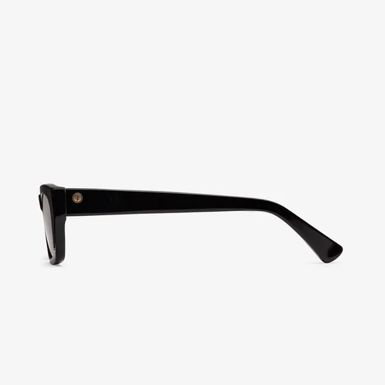 Catania Gloss Black