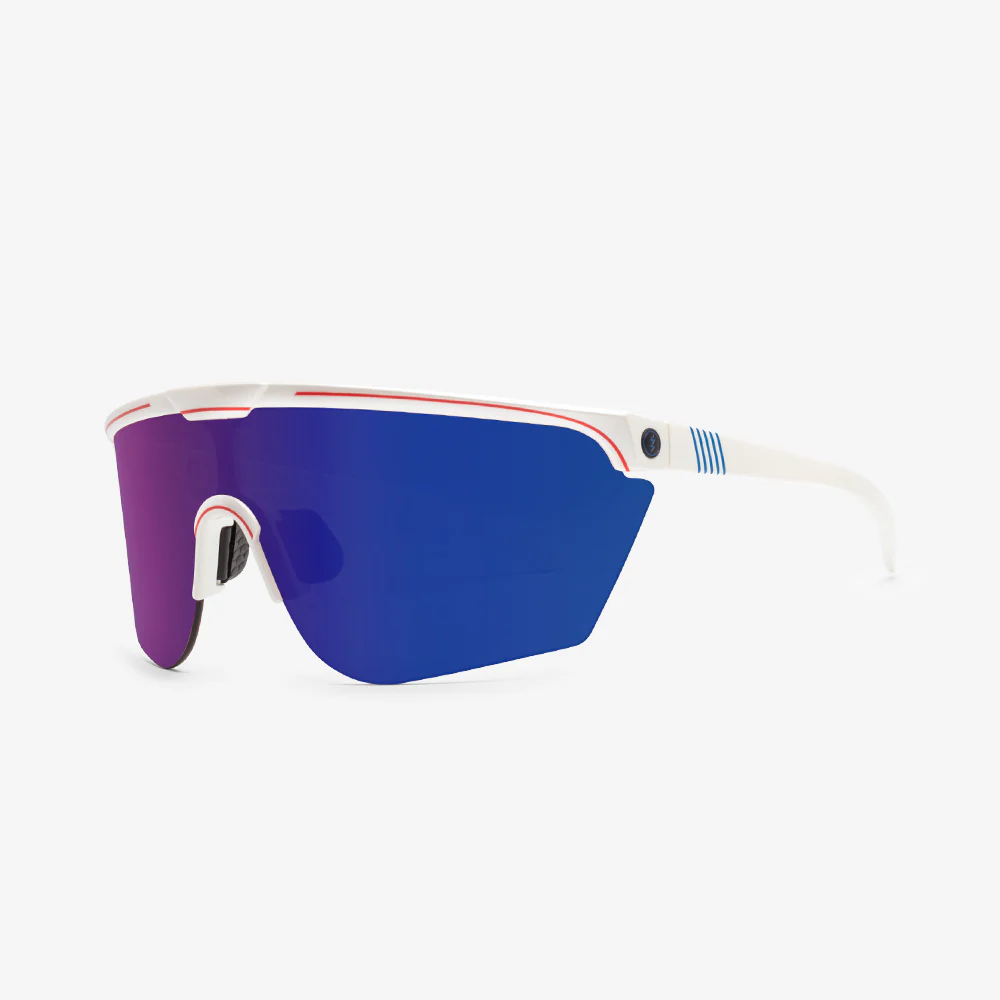 Cove Kyuss 390