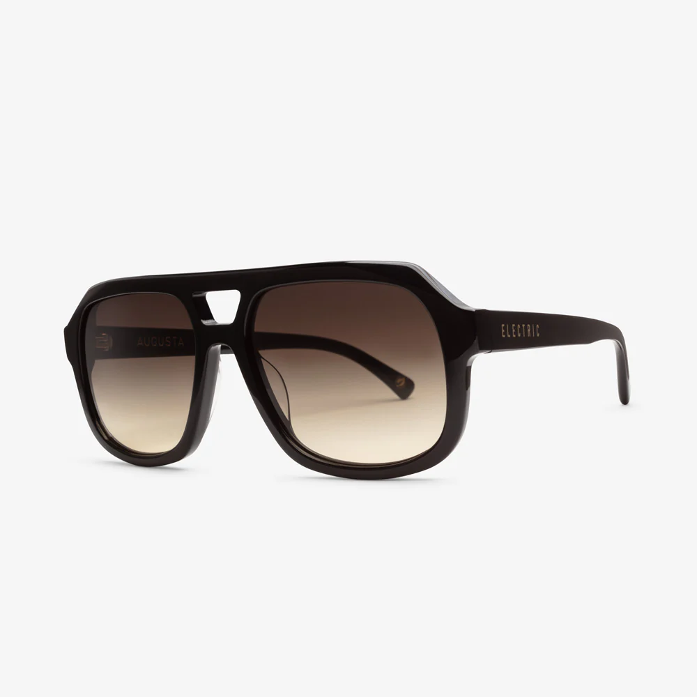 Augusta Gloss Black Gradient