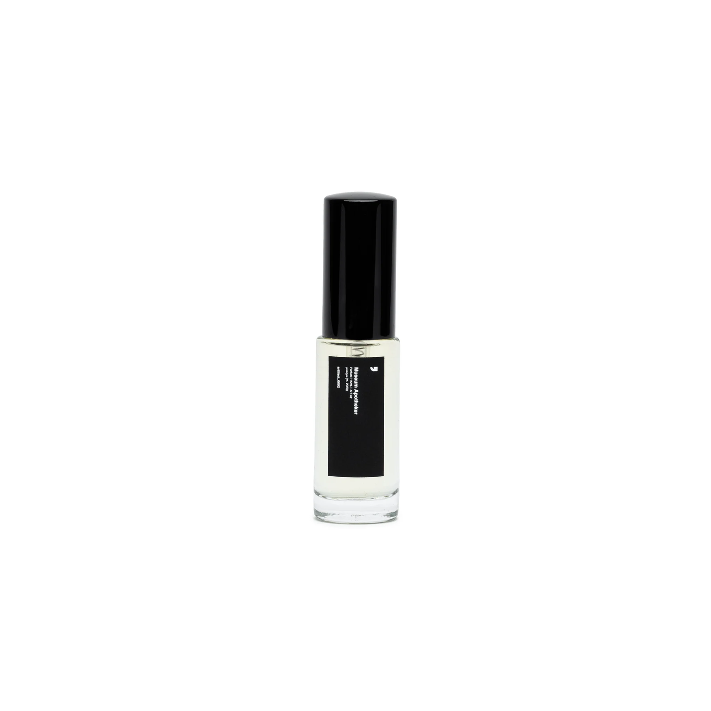 Artifact_002 Parfum 15mL