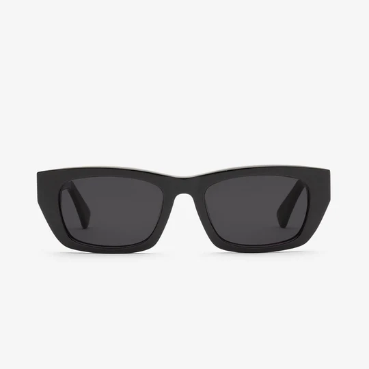 Catania Gloss Black