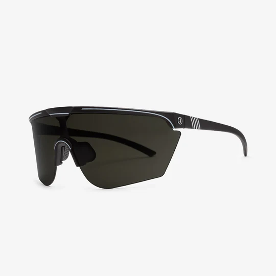 Cove Kyuss 426