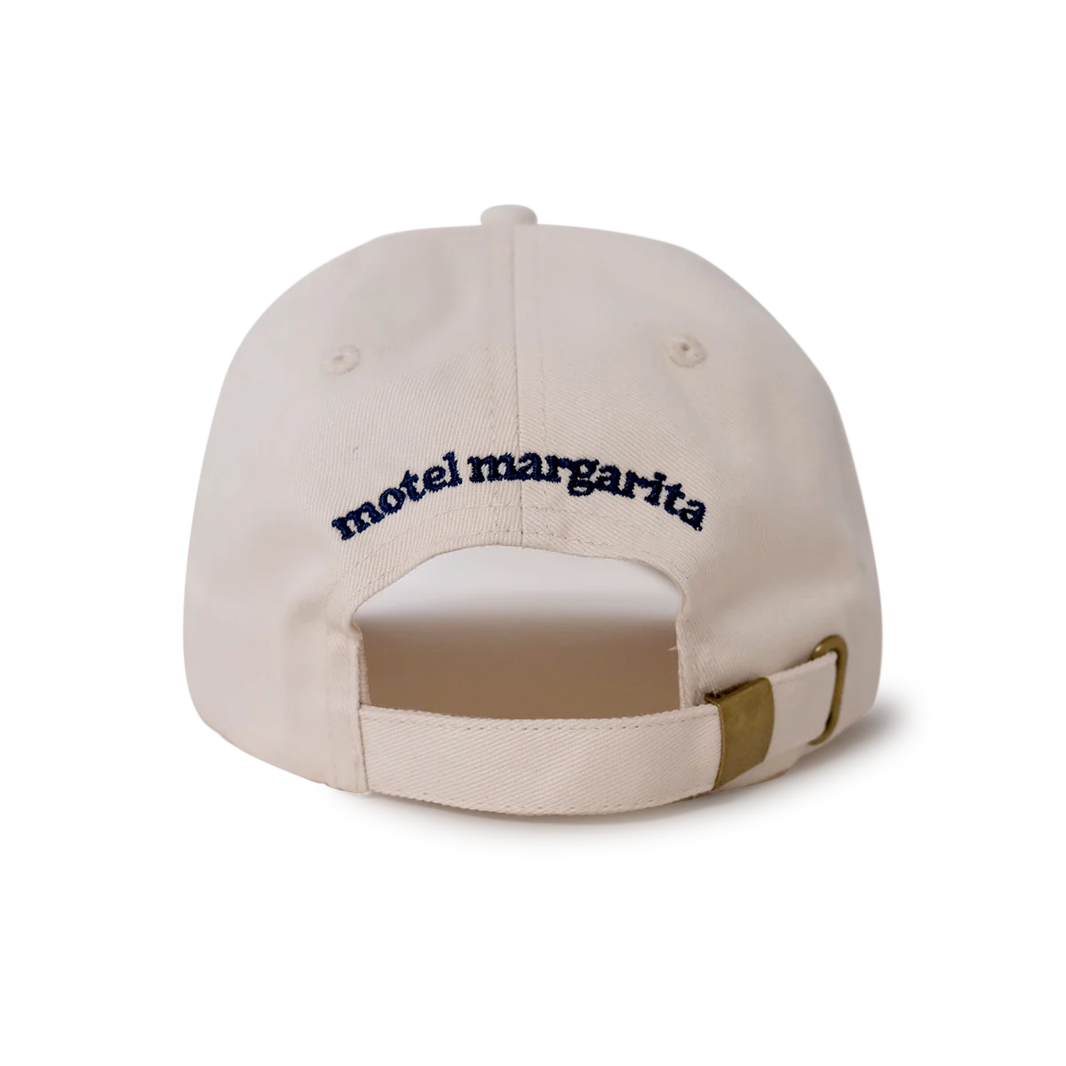 Do Less Hat Bone