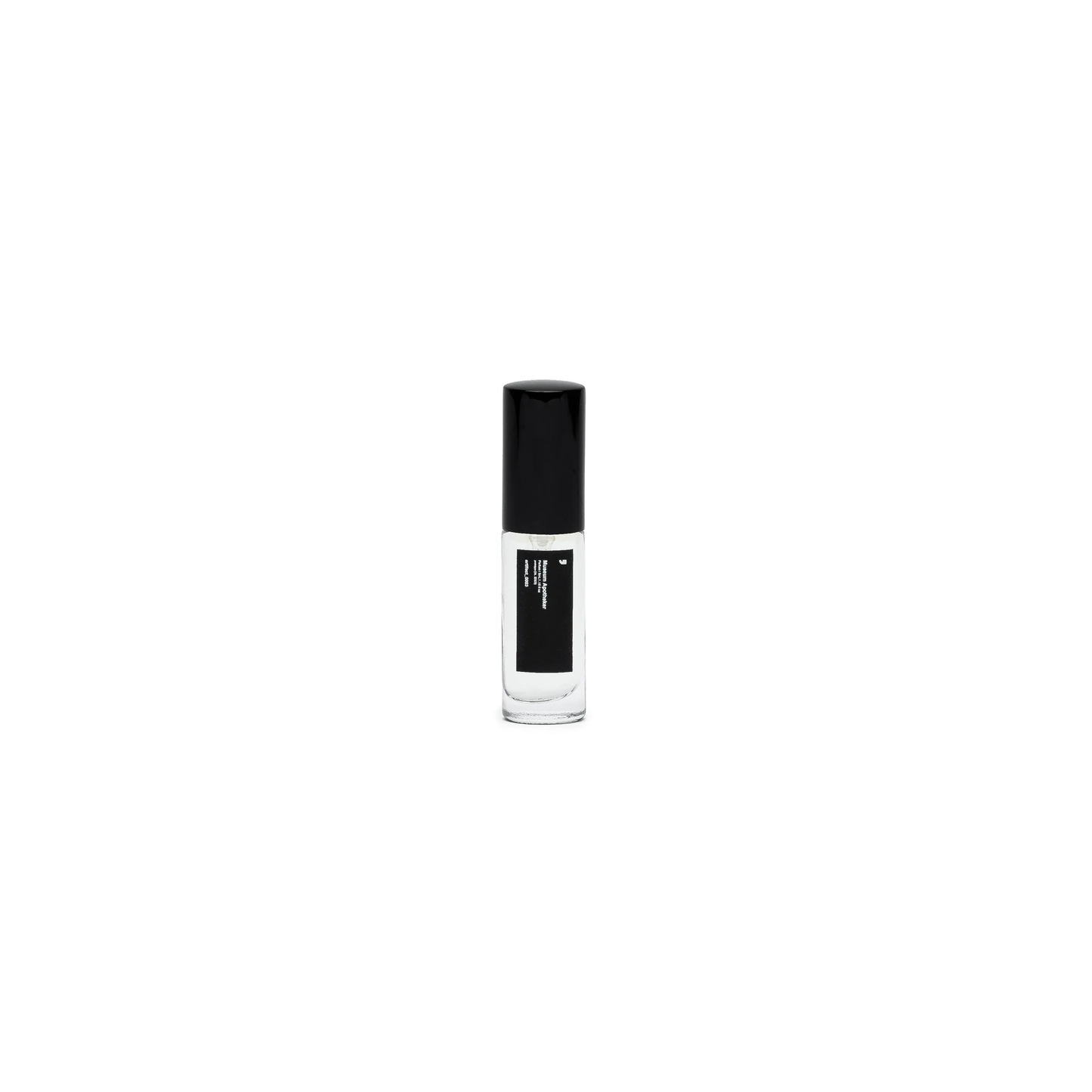 Artifact_003 Parfum 5mL