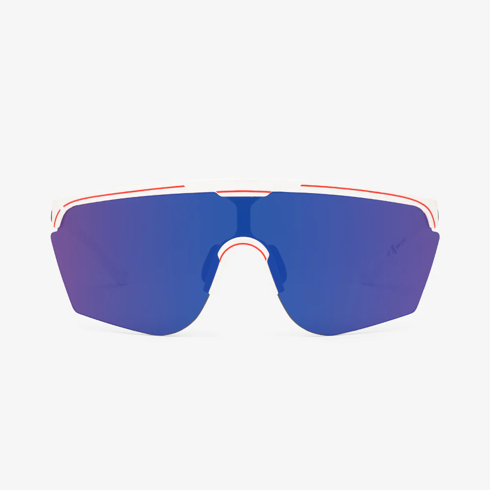 Cove Kyuss 390