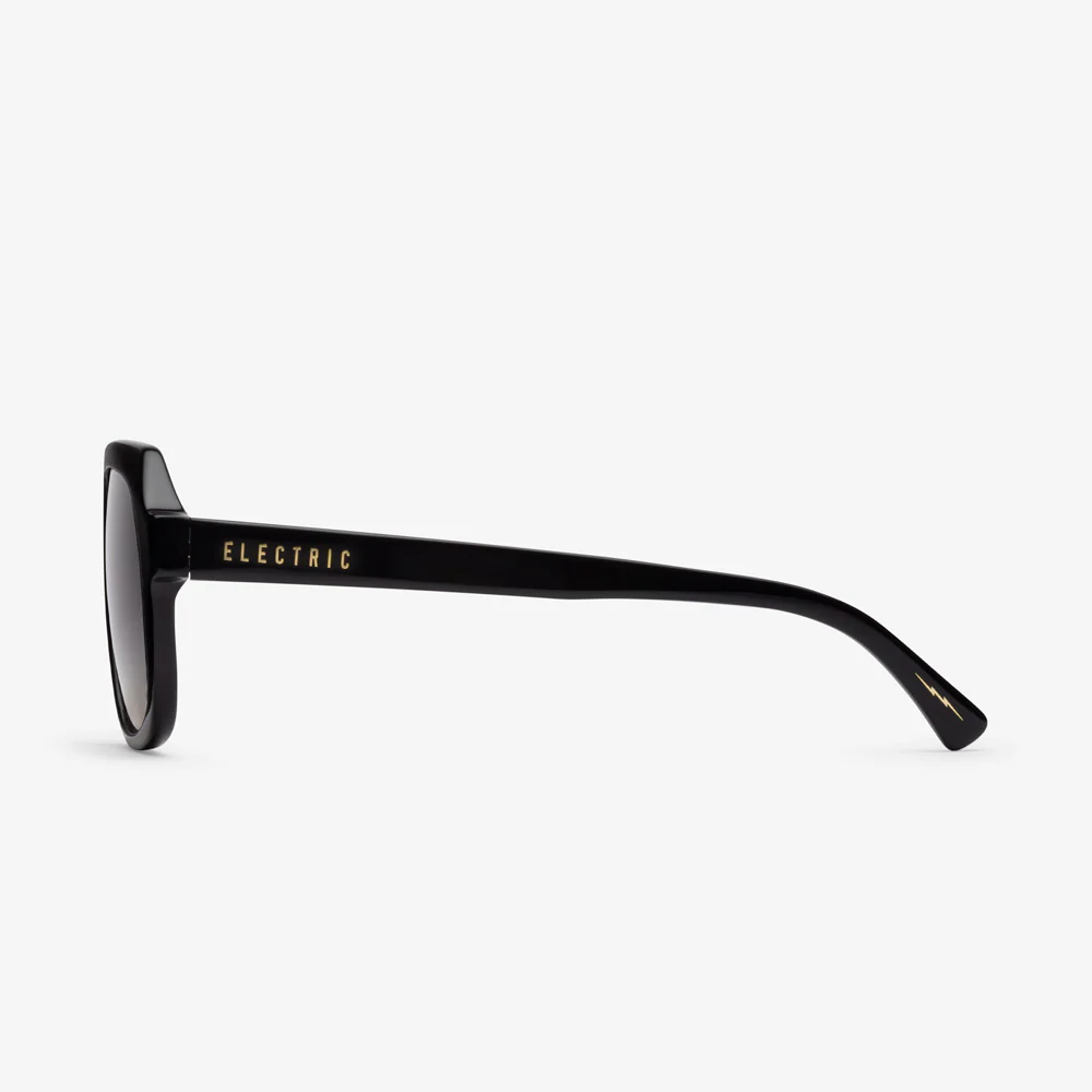 Augusta Gloss Black Gradient