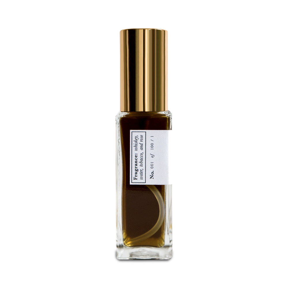 Signature 60mL