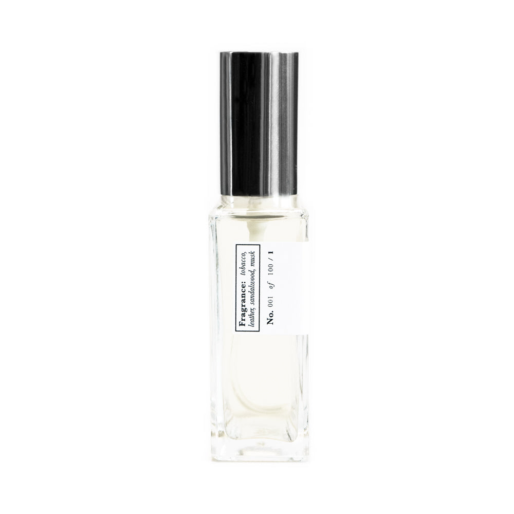 Rita's Car 60mL