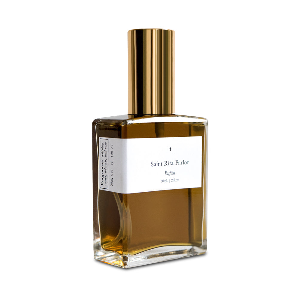 Signature 60mL