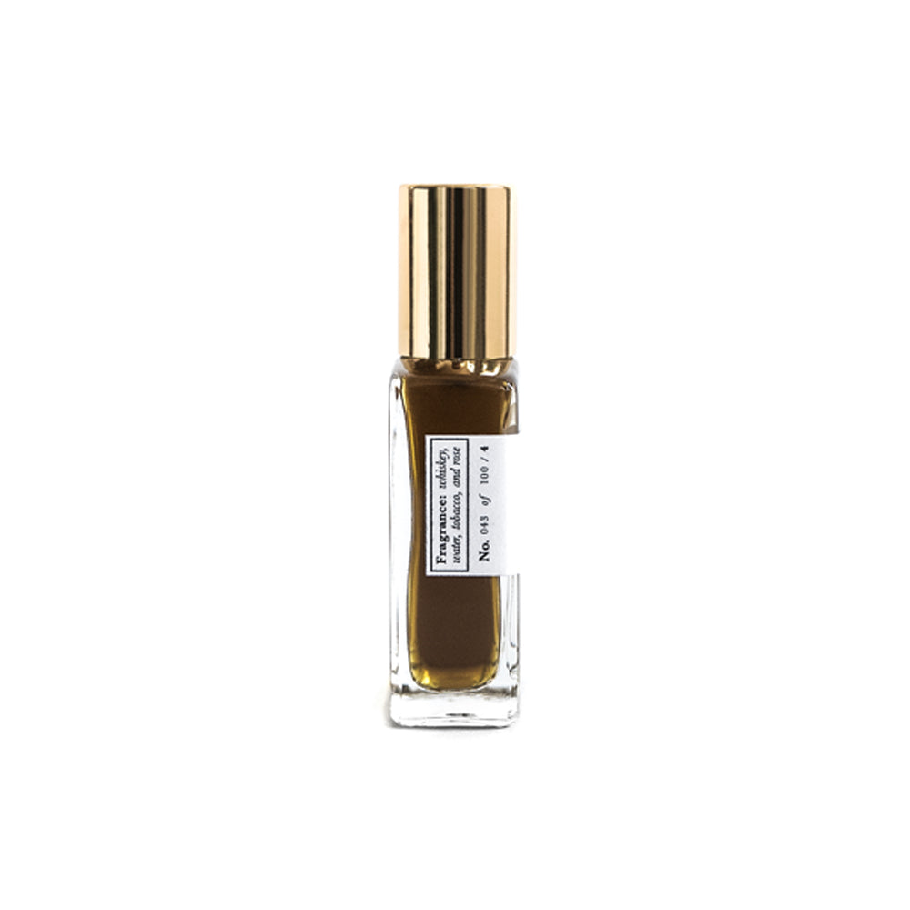 Signature 15mL