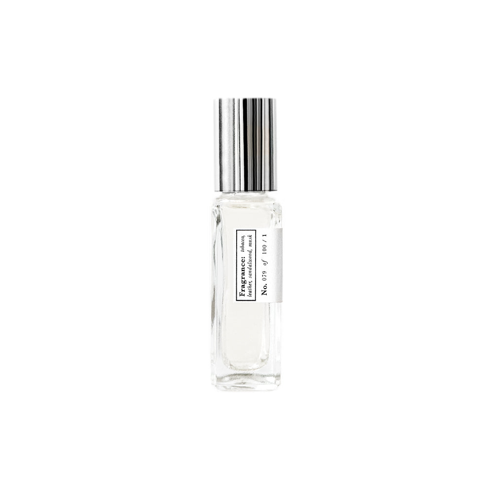 Rita's Car 15mL