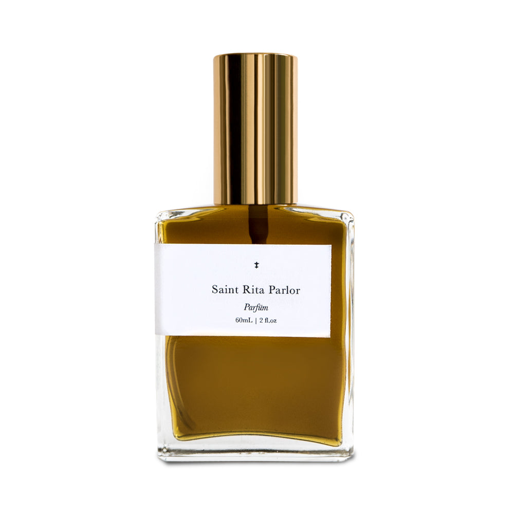 Signature 60mL