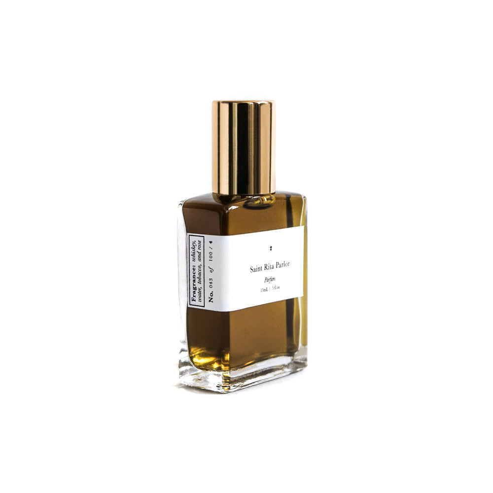 Signature 15mL