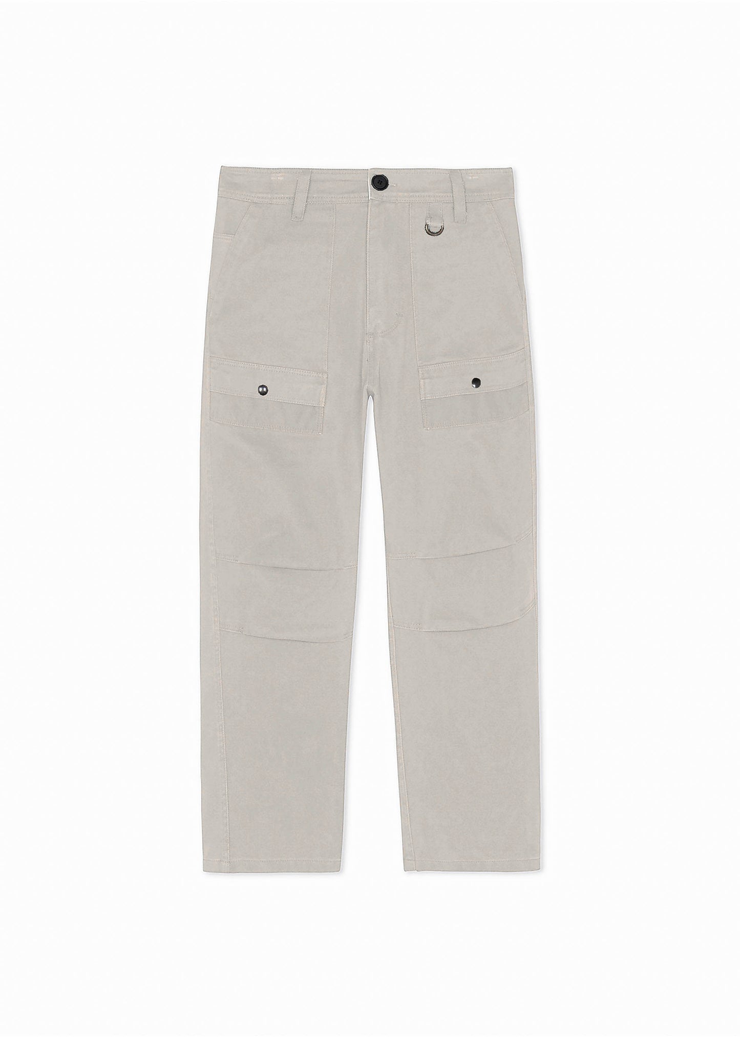 Cooper Pant Natural