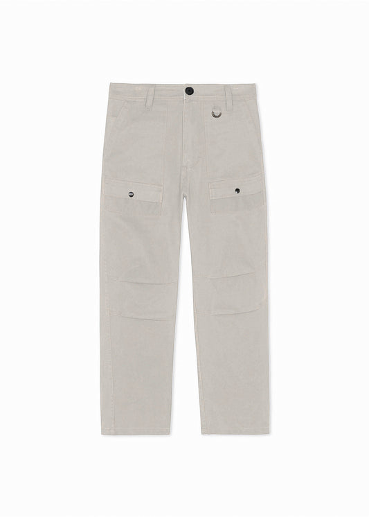 Cooper Pant Natural
