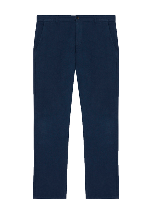 Acre Chino Navy