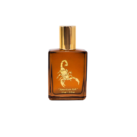 American Ash 15mL