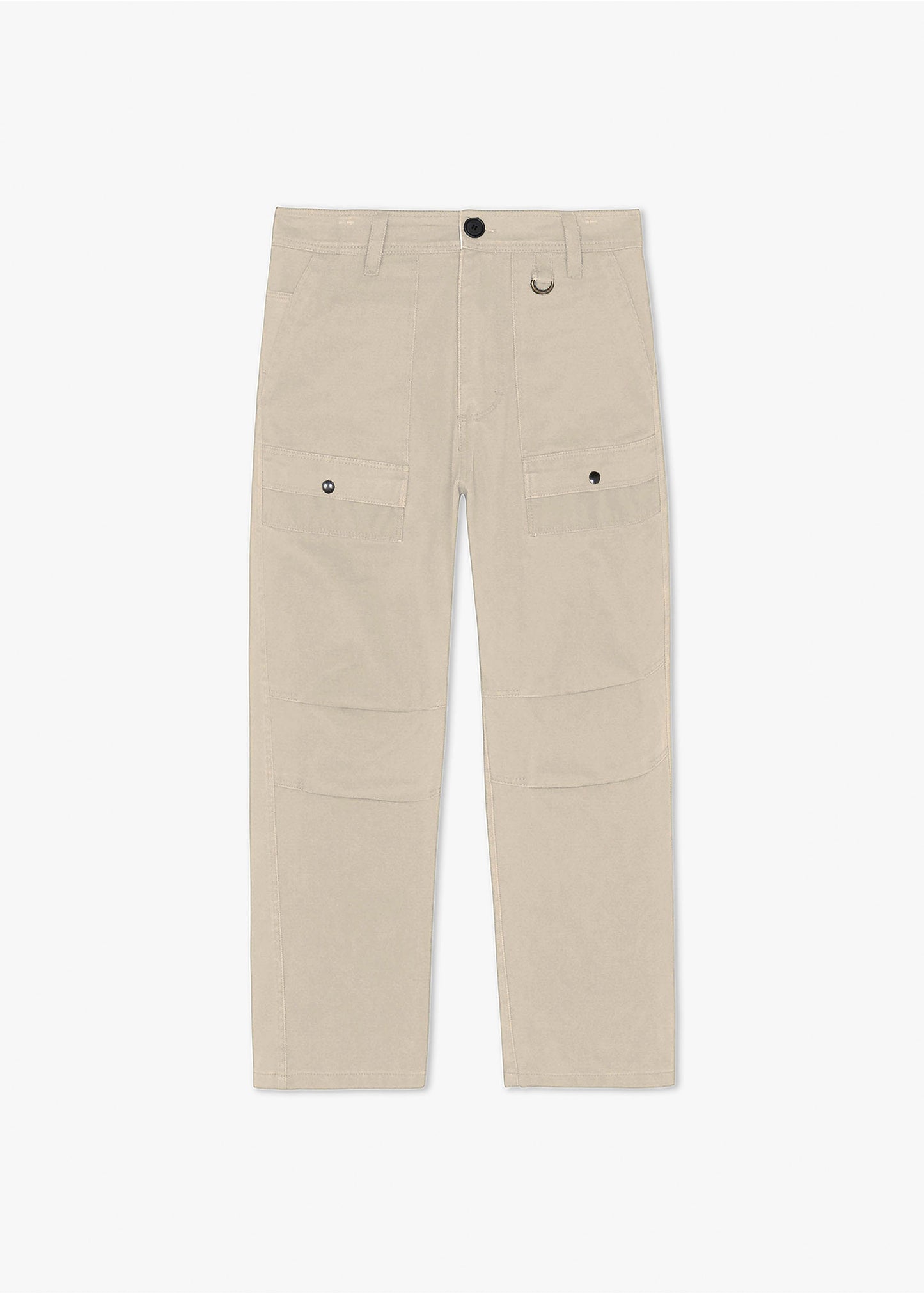 Cooper Pant Natural