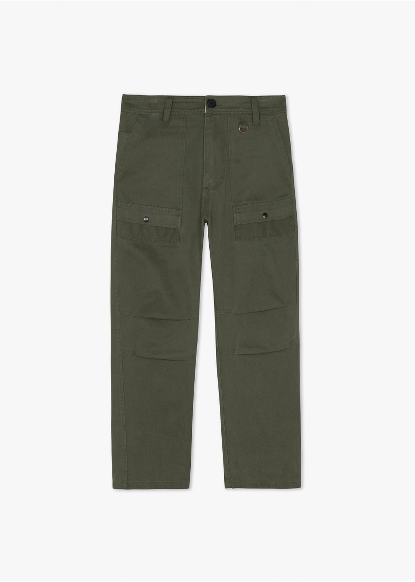 Cooper Pant Sage
