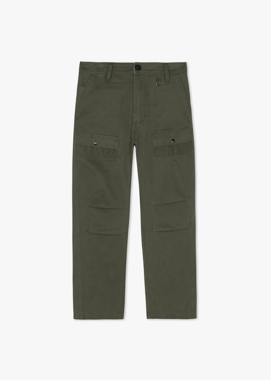 Cooper Pant Sage