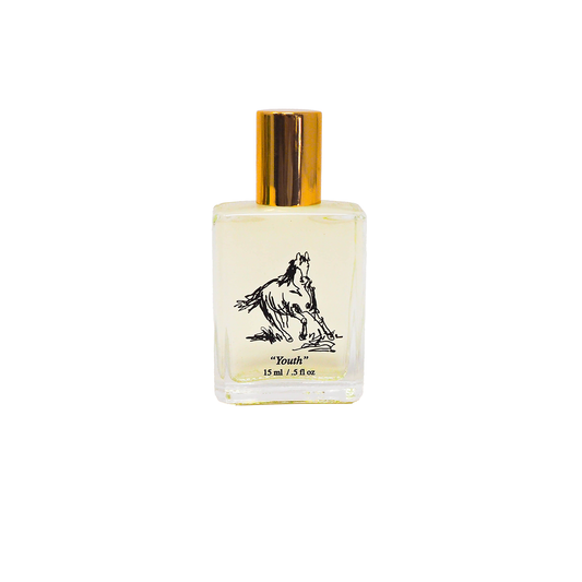 Youth 15mL