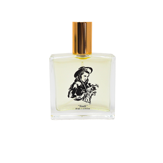 Youth 50mL