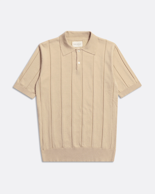 Jacobs Polo Peyote